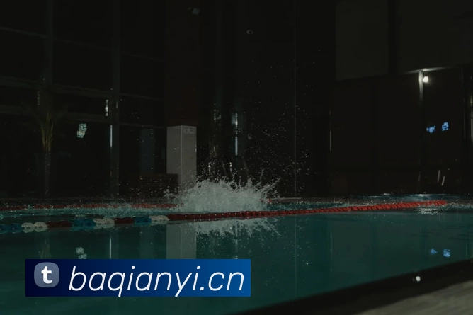 爱游戏官方端网站登录入口 - 爱游戏aiyouxi(中国)品牌故事