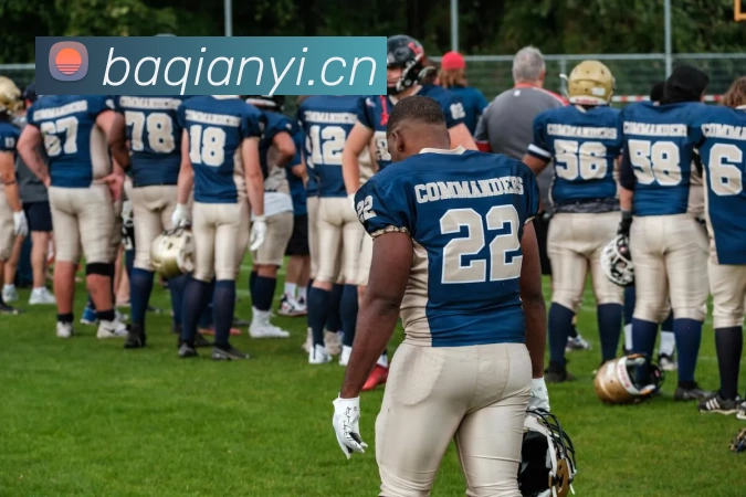 爱游戏官方端网站登录入口 - 爱游戏aiyouxi(中国)服务体系